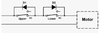 upload_2022-7-19_11-10-41.png