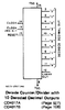 4017_connections.png 4017_connections.png