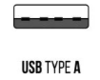 upload_2022-7-21_20-39-36.png upload_2022-7-21_20-39-36.png