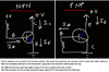 transistors potentials.png