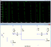 upload_2022-7-22_9-53-45.png upload_2022-7-22_9-53-45.png