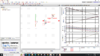 upload_2022-7-23_8-47-26.png upload_2022-7-23_8-47-26.png
