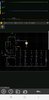 Screenshot_20220724-120729_EveryCircuit.jpg