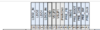 upload_2022-7-26_22-42-3.png upload_2022-7-26_22-42-3.png