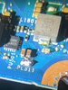 Compress_20220726_202454_4576.jpg