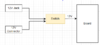 upload_2022-7-27_21-46-41.png