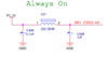 upload_2022-7-28_18-57-29.png