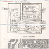 Clipboard02.jpg