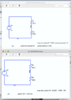 upload_2022-8-1_5-59-15.png upload_2022-8-1_5-59-15.png