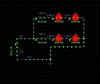 forum 8-1-22.png forum 8-1-22.png