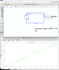 upload_2022-8-2_5-41-19.png