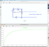 upload_2022-8-2_11-52-5.png upload_2022-8-2_11-52-5.png