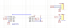 upload_2022-8-4_14-41-2.png upload_2022-8-4_14-41-2.png