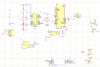 upload_2022-8-4_14-51-15.png upload_2022-8-4_14-51-15.png