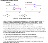 Inverting vs non-inverting amplifier.png Inverting vs non-inverting amplifier.png