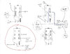 Worksheet for middlle pickup option.jpg Worksheet for middlle pickup option.jpg