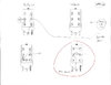 Worksheet for tone cap option.jpg Worksheet for tone cap option.jpg