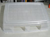 Guitar Breadboard.JPG Guitar Breadboard.JPG