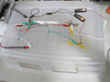 Breadboard with pots wired.JPG Breadboard with pots wired.JPG