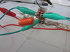 Bridge volume DPDT wired.JPG Bridge volume DPDT wired.JPG