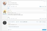 Clipboard0111.jpg