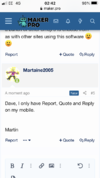 A60F779E-68A5-4008-9057-3E7C681FD57D.png
