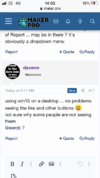 A08C904A-2C8B-4129-B84A-E3F83F9B5977.png