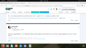1660233086558.png