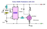 555 timer S5 solinoid.jpg