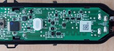 Philips BG2024_15 Motherboard Layout (Item M3801).jpg