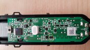 BG2024_15 Motherboard Layout.jpg