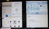 RECOR WORKING SCREEN.jpg