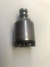 Ford pressure control solenoid S5.jpg