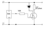 S5 circuit.jpg