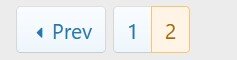 Pages.jpg