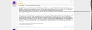 1660713785911.png 1660713785911.png