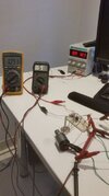 S5 solenoid testing.jpg