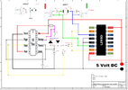 DC motor speed control pwm circuit.png