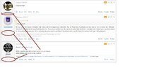missing info.JPG missing info.JPG