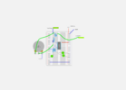 DIY-circuit.png DIY-circuit.png