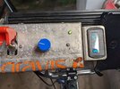 PXL_20220731_085219965.MP.jpg