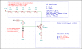 led driver comment.png led driver comment.png