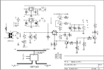 10 Amp PSU.png
