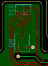 Screen Shot 2022-08-21 at 10.55.47 AM.png