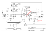 10 Amp PSU comment.png