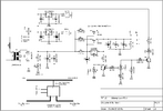 10 Amp PSU_PNP.png