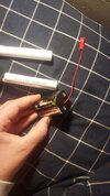 20220823_230525.jpg 20220823_230525.jpg