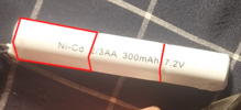 1661337719723.png 1661337719723.png