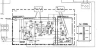 Yamaha A-960II Primary Power.jpg