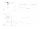 charging circuit.jpg